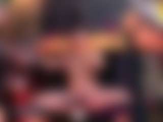lexxy-luu's Live Sex Cam Show