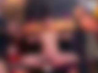 lexxy-luu's Live Sex Cam Show