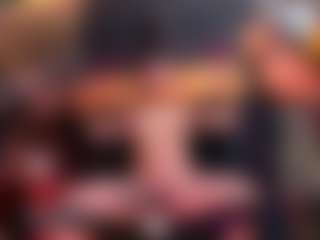lexxy-luu's Live Sex Cam Show