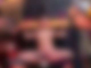 lexxy-luu's Live Sex Cam Show