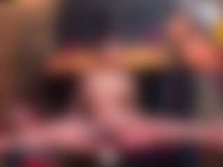 lexxy-luu's Live Sex Cam Show