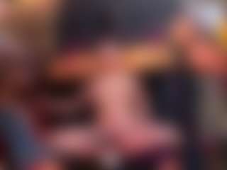 lexxy-luu's Live Sex Cam Show