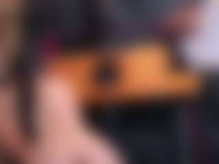 lexxy-luu's Live Sex Cam Show