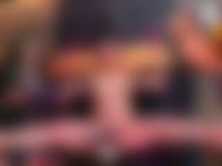 lexxy-luu's Live Sex Cam Show