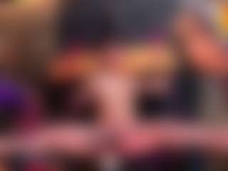 lexxy-luu's Live Sex Cam Show