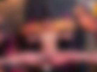 lexxy-luu's Live Sex Cam Show