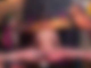 lexxy-luu's Live Sex Cam Show