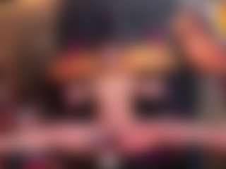 lexxy-luu's Live Sex Cam Show