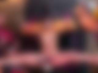 lexxy-luu's Live Sex Cam Show
