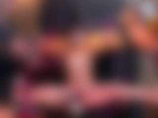 lexxy-luu's Live Sex Cam Show