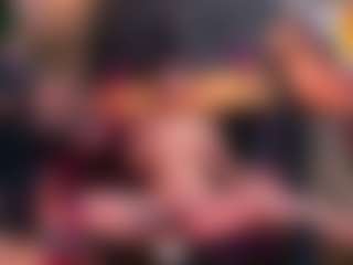 lexxy-luu's Live Sex Cam Show
