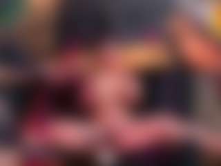 lexxy-luu's Live Sex Cam Show