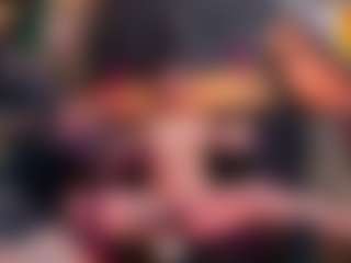lexxy-luu's Live Sex Cam Show