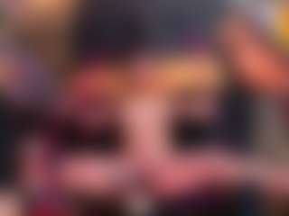 lexxy-luu's Live Sex Cam Show