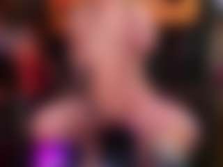 Live cam show with lexxy-luu - Domination on xxxlivecams.org