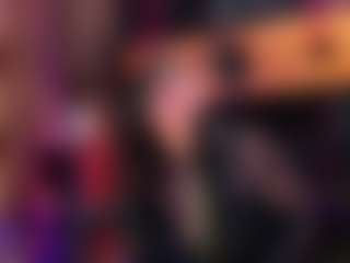 Live cam show with lexxy-luu - Role Play on madthumbs