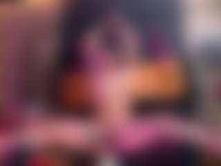 lexxy-luu's Live Sex Cam Show