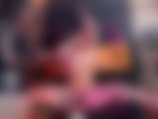 lexxy-luu's Live Sex Cam Show