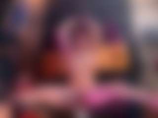 lexxy-luu's Live Sex Cam Show