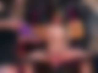 lexxy-luu's Live Sex Cam Show