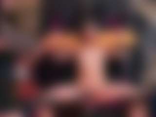 lexxy-luu's Live Sex Cam Show