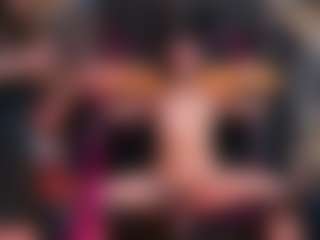 lexxy-luu's Live Sex Cam Show