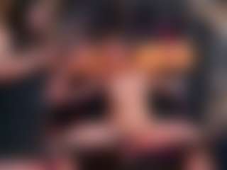 lexxy-luu's Live Sex Cam Show