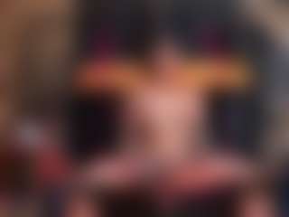 lexxy-luu's Live Sex Cam Show