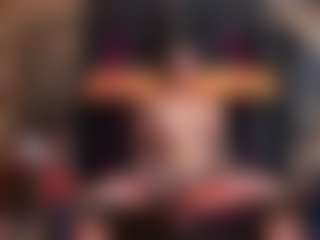 lexxy-luu's Live Sex Cam Show