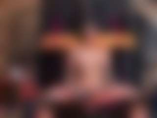 lexxy-luu's Live Sex Cam Show