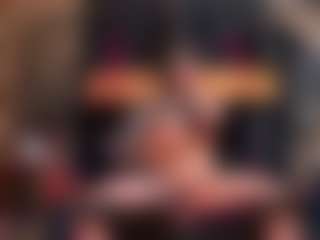 lexxy-luu's Live Sex Cam Show