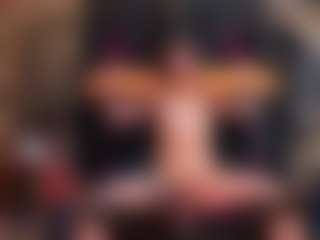 lexxy-luu's Live Sex Cam Show
