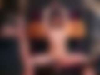 lexxy-luu's Live Sex Cam Show