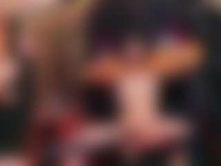lexxy-luu's Live Sex Cam Show