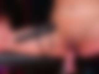 lexxy-luu's Live Sex Cam Show