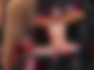 lexxy-luu's Live Sex Cam Show