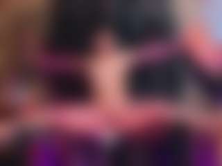 lexxy-luu's Live Sex Cam Show