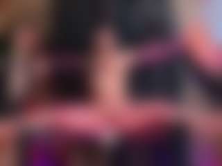 lexxy-luu's Live Sex Cam Show