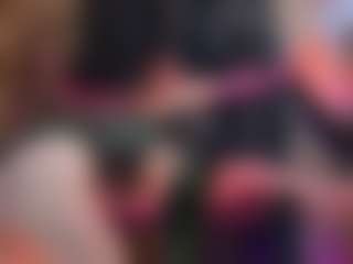 lexxy-luu's Live Sex Cam Show