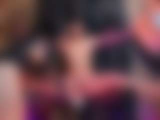 lexxy-luu's Live Sex Cam Show
