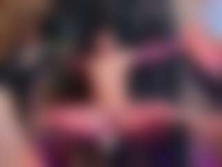 lexxy-luu's Live Sex Cam Show