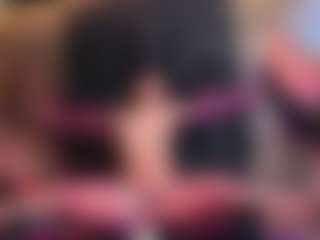 lexxy-luu's Live Sex Cam Show