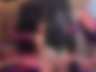 lexxy-luu's Live Sex Cam Show