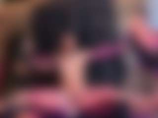 lexxy-luu's Live Sex Cam Show