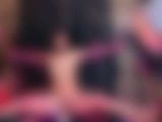lexxy-luu's Live Sex Cam Show