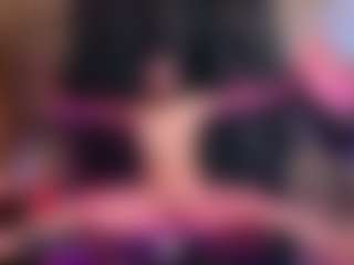 lexxy-luu's Live Sex Cam Show