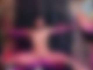Live cam show with lexxy-luu - Dildo on xheatlive.com