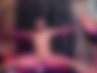 Live cam show with lexxy-luu - Dildo Or Vibrator on xheatlive.com