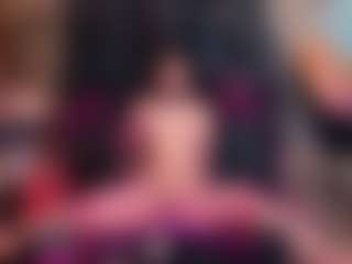 Live cam show with lexxy-luu - Doggy Style on xblisslive.com