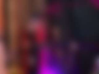 lexxy-luu's Live Sex Cam Show